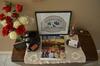 Hammer Creek Hideaway B&B