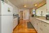 Fisherman's Dream Boat House