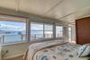 Fisherman's Dream Boat House