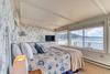 Fisherman's Dream Boat House