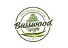 Motel Basswood Resort