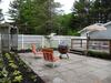 East Tawas Rustic Retreat