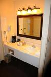 Hotel Super 8 By Wyndham Lamar