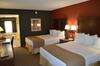 Hotel Best Western Starlite Village