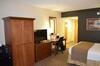 Hotel Best Western Starlite Village