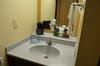 Hotel Best Western Starlite Village