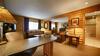 Hotel Best Western Starlite Village