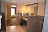 Hotel Best Western Starlite Village