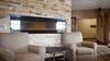 Hotel Best Western Starlite Village