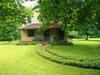 Paddler's Lane Retreat