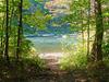 Paddler's Lane Retreat