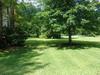Paddler's Lane Retreat