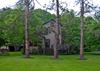 Paddler's Lane Retreat