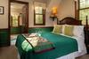 Paddler's Lane Retreat