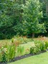 Paddler's Lane Retreat