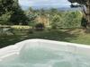 Glade Mountain Top Retreat Cabin