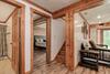 Glade Mountain Top Retreat Cabin