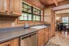 Glade Mountain Top Retreat Cabin