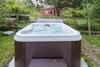 Glade Mountain Top Retreat Cabin