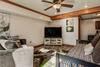 Glade Mountain Top Retreat Cabin