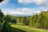Glade Mountain Top Retreat Cabin