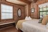 Glade Mountain Top Retreat Cabin