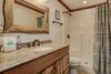 Glade Mountain Top Retreat Cabin
