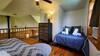 Glade Mountain Top Retreat Cabin
