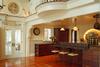 Villa 31 Acre Hudson River Estate