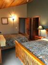 Comstock Premier Lodge Llc