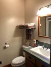 Comstock Premier Lodge Llc