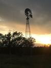 Comstock Premier Lodge Llc