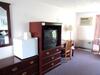 Redclyffe Shore Motor Inn