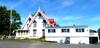 Redclyffe Shore Motor Inn