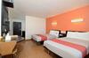 Hotel Motel 6 South Haven