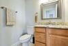 Oceanview At Island Breeze