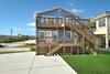 Oceanview At Island Breeze