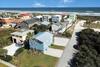 Oceanview At Island Breeze