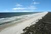 Oceanview At Island Breeze