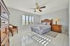 Oceanview At Island Breeze
