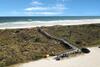 Oceanview At Island Breeze