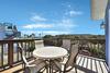 Oceanview At Island Breeze