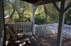Hotel Circle Bar B Guest Ranch