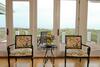 Catesby's Bluff 2240