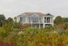 Catesby's Bluff 2240