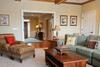 Catesby's Bluff 2240