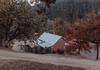 Lodge Lakeview Terrace Resort
