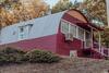 Lodge Lakeview Terrace Resort