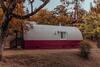 Lodge Lakeview Terrace Resort