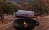 Lodge Lakeview Terrace Resort
